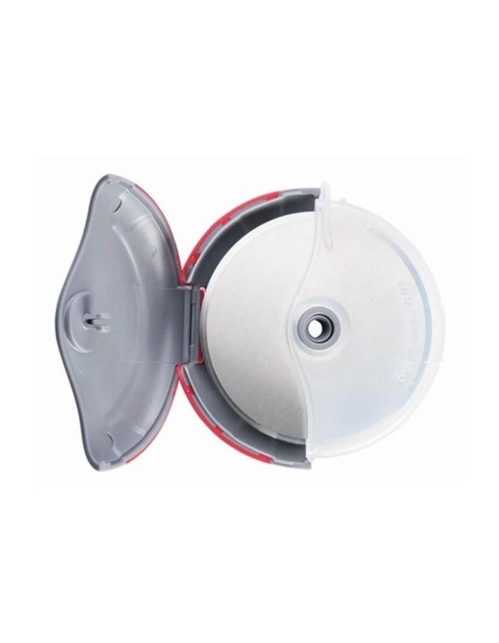 Soffritto Pizza Wheel Cutter image 2