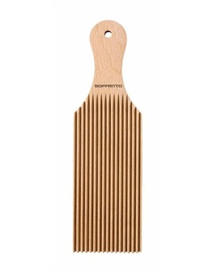 Soffritto Gnocchi 5 Piece Set