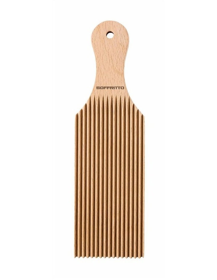 Soffritto Gnocchi 5 Piece Set image 1