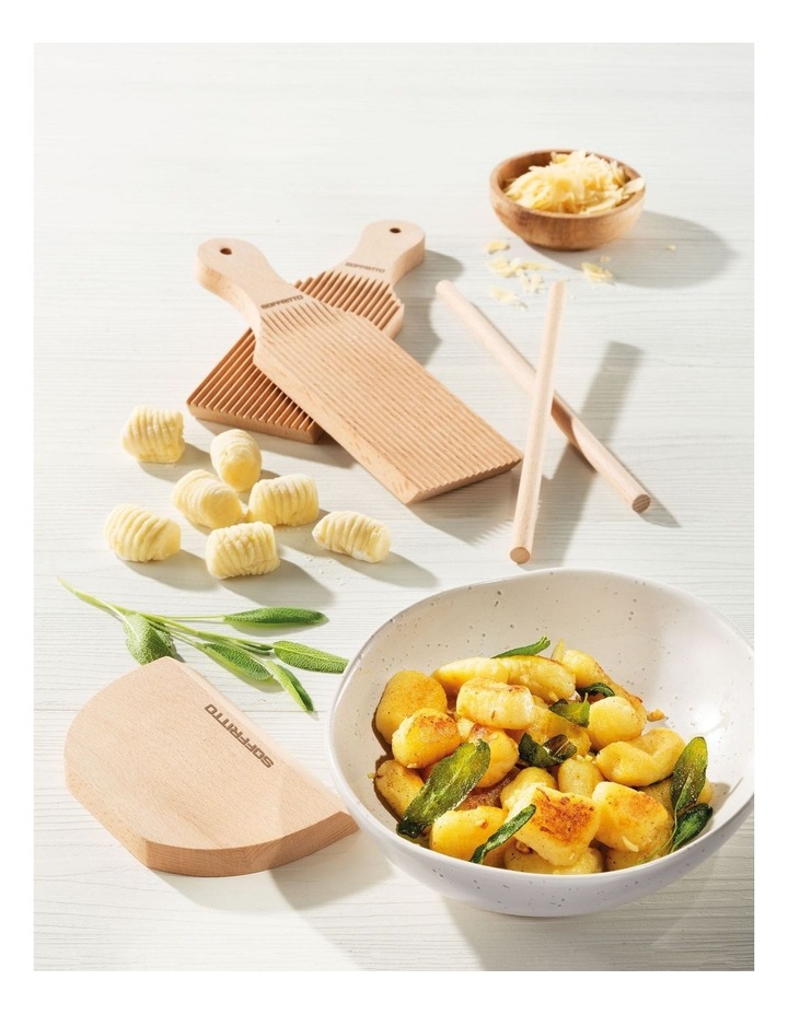 Soffritto Gnocchi 5 Piece Set image 2