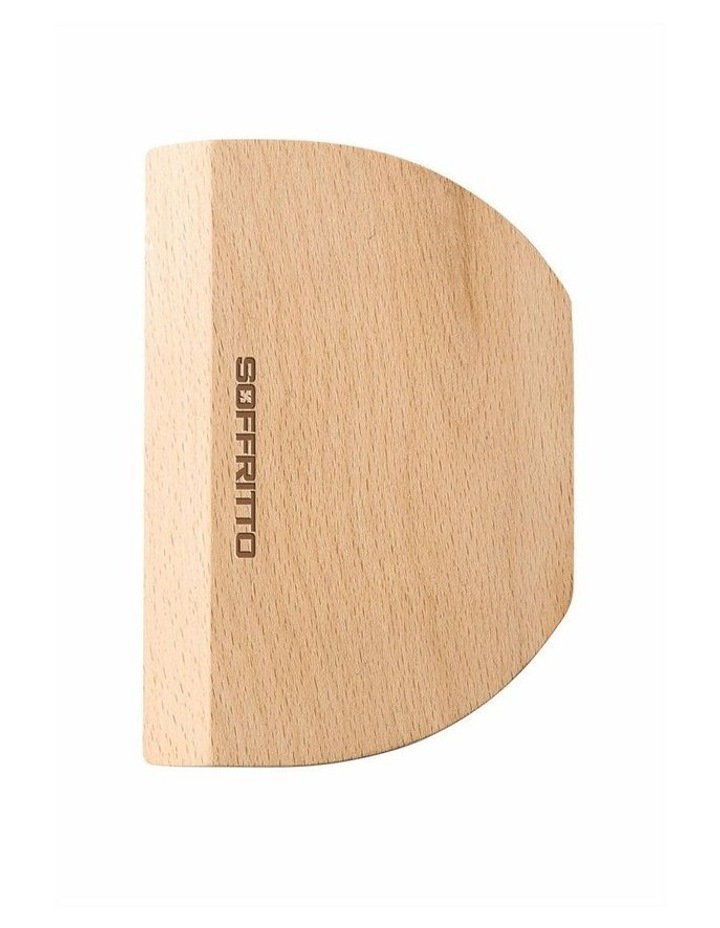 Soffritto Gnocchi 5 Piece Set image 3