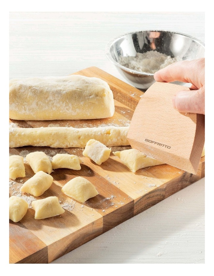 Soffritto Gnocchi 5 Piece Set image 5