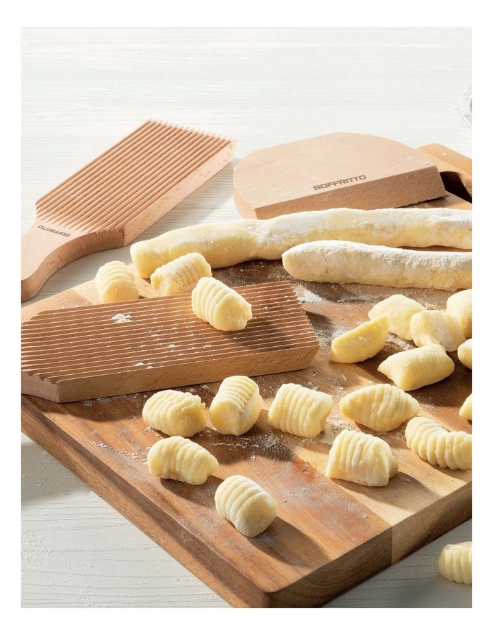 Soffritto Gnocchi 5 Piece Set image 6