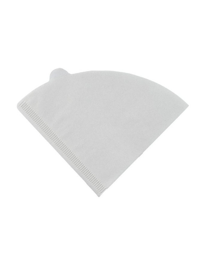 Barista Brillante Drip Filters 40 Pack in White image 2