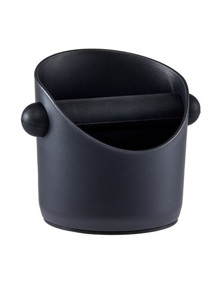 Baccarat Barista Brillante Knock Box image 2