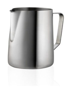 Baccarat Barista Brillante Milk Jug 900mL