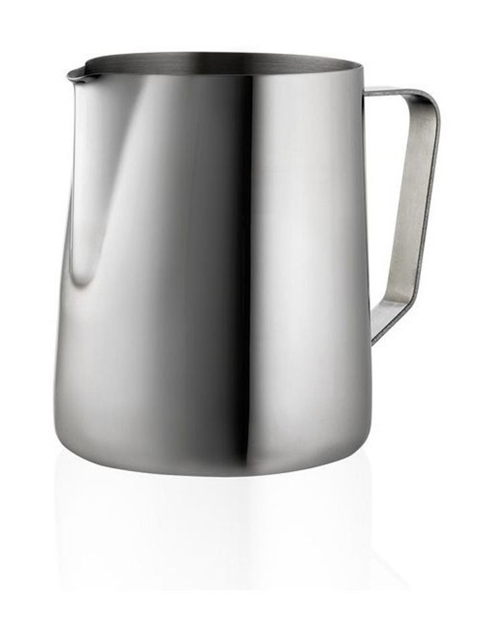 Baccarat Barista Brillante Milk Jug 900mL image 1