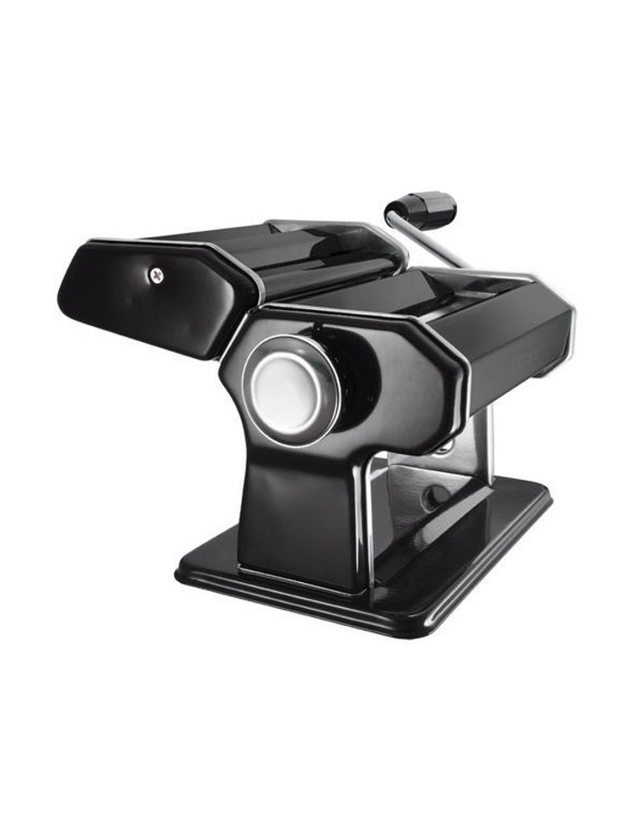 Baccarat Gourmet Pasta Machine 180mm in Black image 3