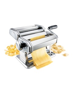 Baccarat Pasta Machine II 150mm