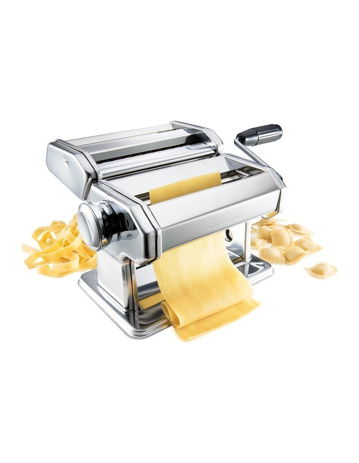 Baccarat Pasta Machine II 150mm image 1