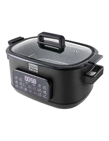 Black colour