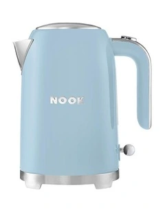 Baccarat NOOK Kettle 1.7L in Sky