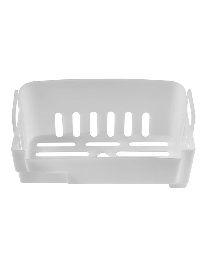 Baccarat Bullet Ice Maker II in Black image 5