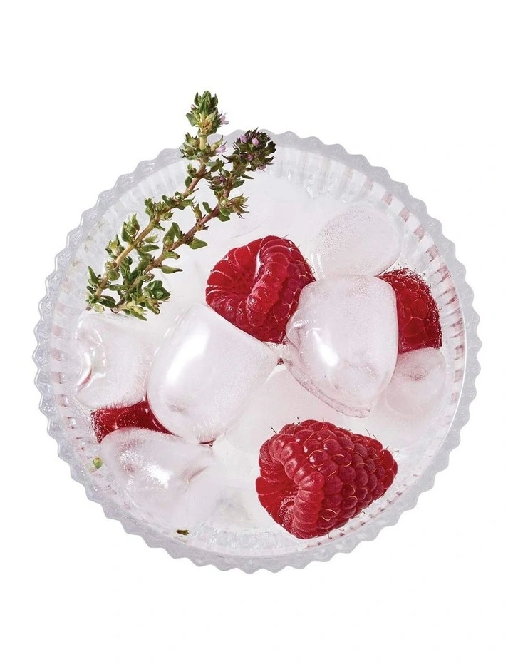 Baccarat Bullet Ice Maker II in Black image 6