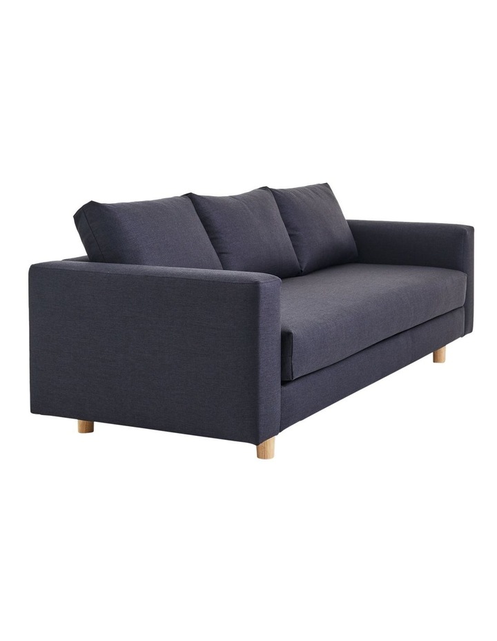 Furniture Myer
