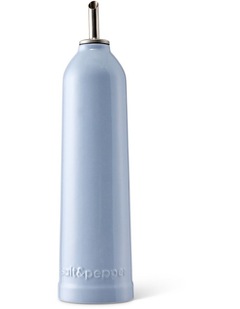 salt&pepper Noa Oil Bottle 360mL in Ice