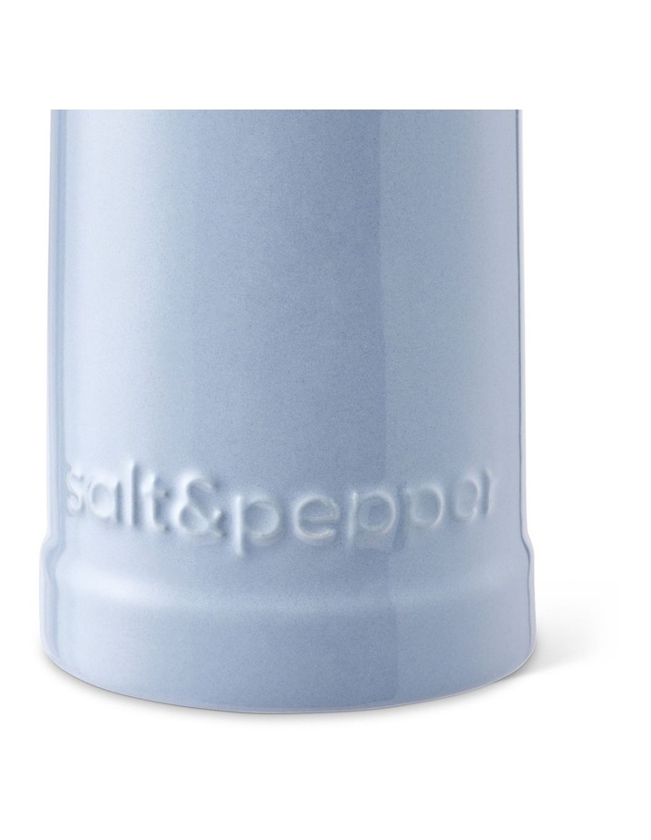 salt&pepper Noa Oil Bottle 360mL in Ice image 4