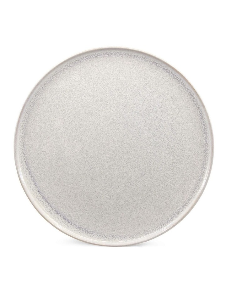 salt&pepper Relic Dinner Set 12 Piece in Mist image 4