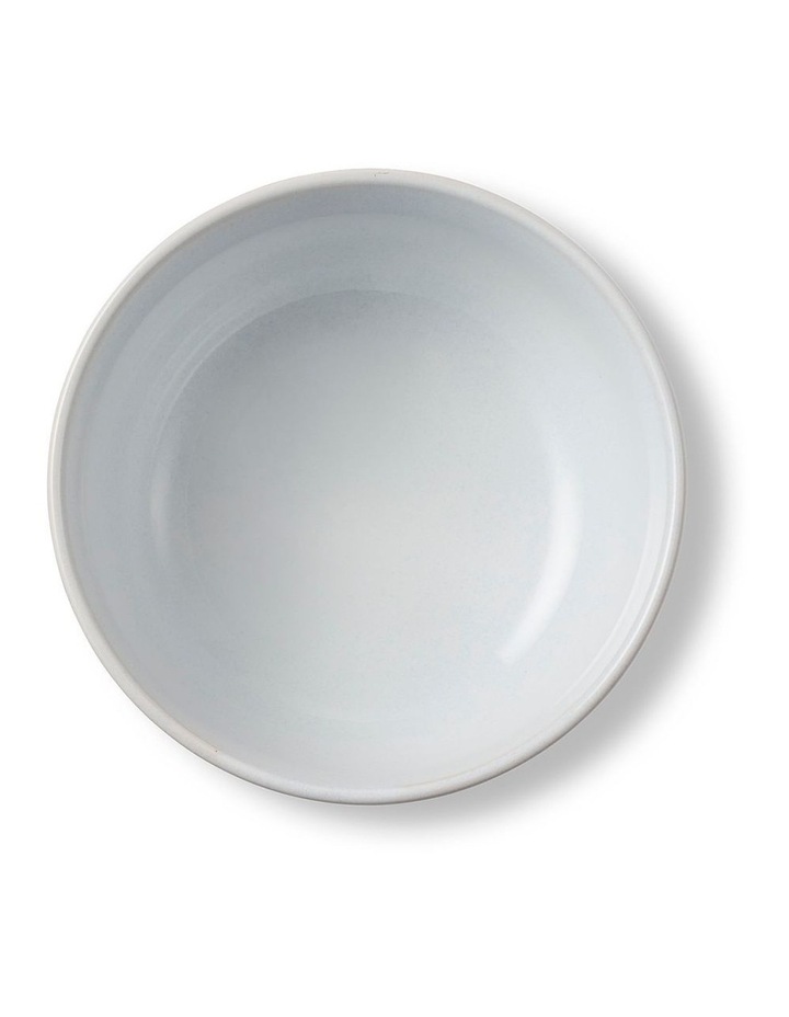 salt&pepper Relic Breakfast Bowl 14cm in Mist image 6