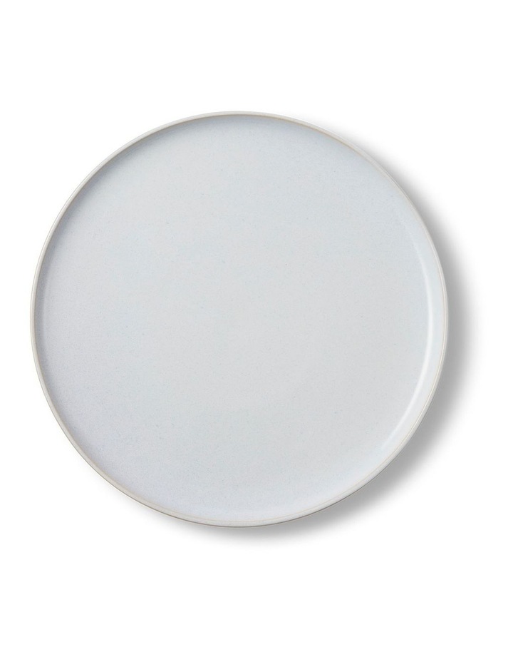salt&pepper Relic Dinner Plate 27cm in Mist image 3