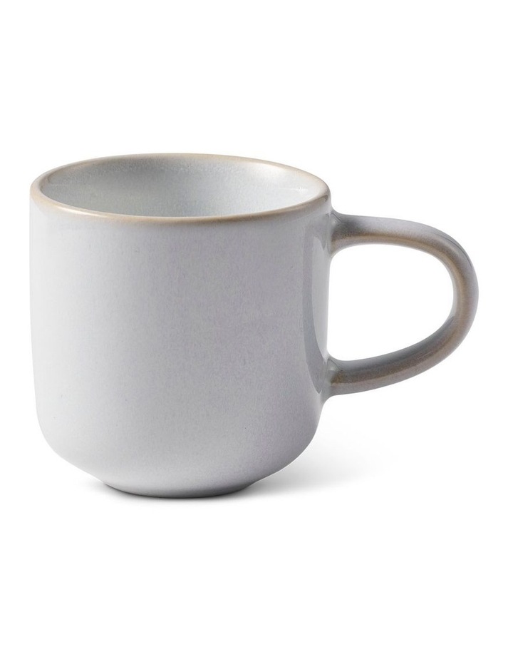 salt&pepper Relic Espresso Cup 95mL in Mist image 1