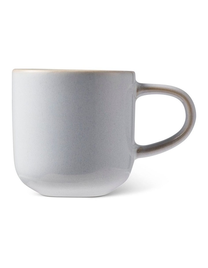 salt&pepper Relic Espresso Cup 95mL in Mist image 3