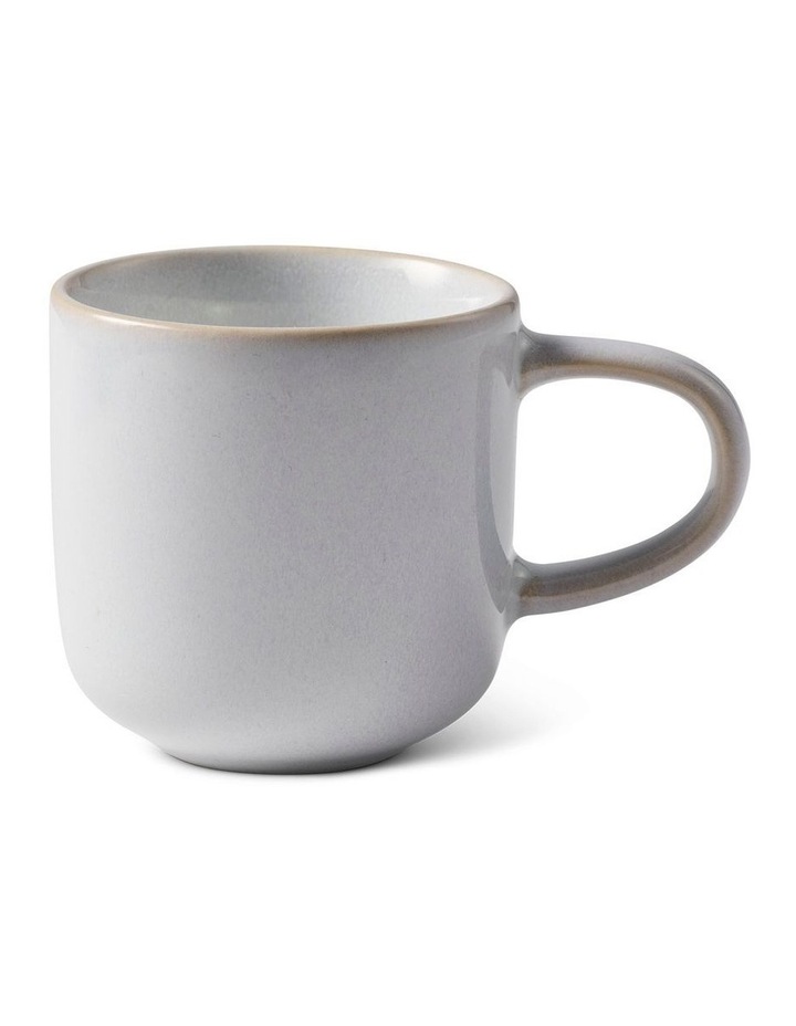 salt&pepper Relic Espresso Cup 95mL in Mist image 4