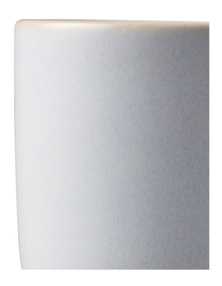 salt&pepper Relic Espresso Cup 95mL in Mist image 5