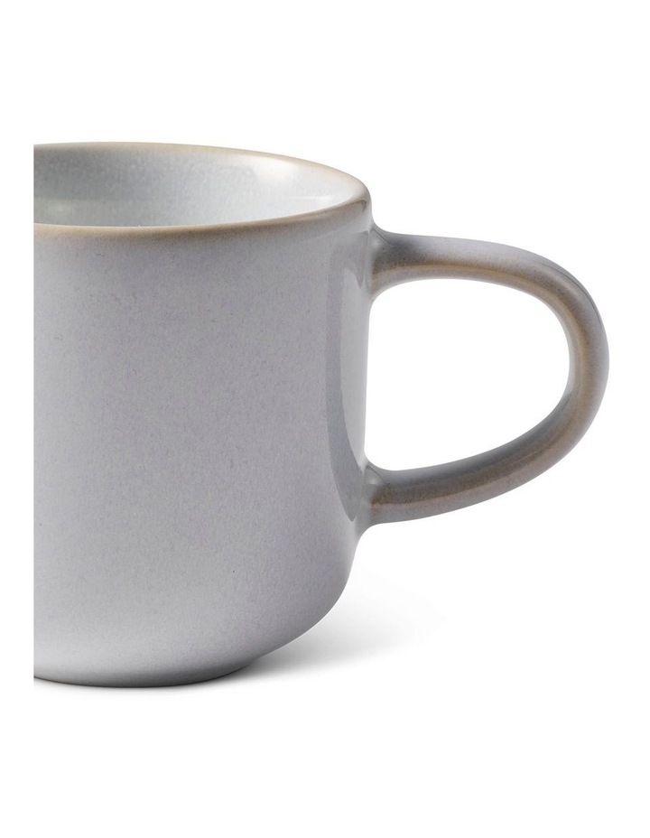 salt&pepper Relic Espresso Cup 95mL in Mist image 6