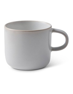 salt&pepper Relic Mug 350mL in Mist