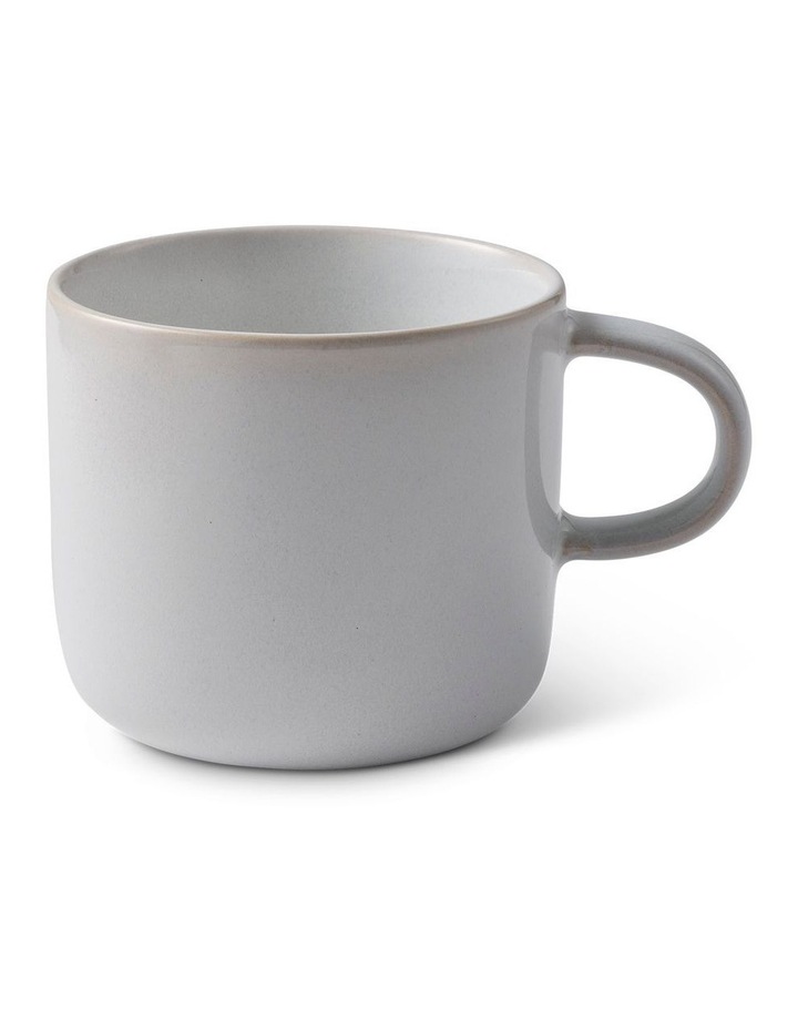 salt&pepper Relic Mug 350mL in Mist image 1