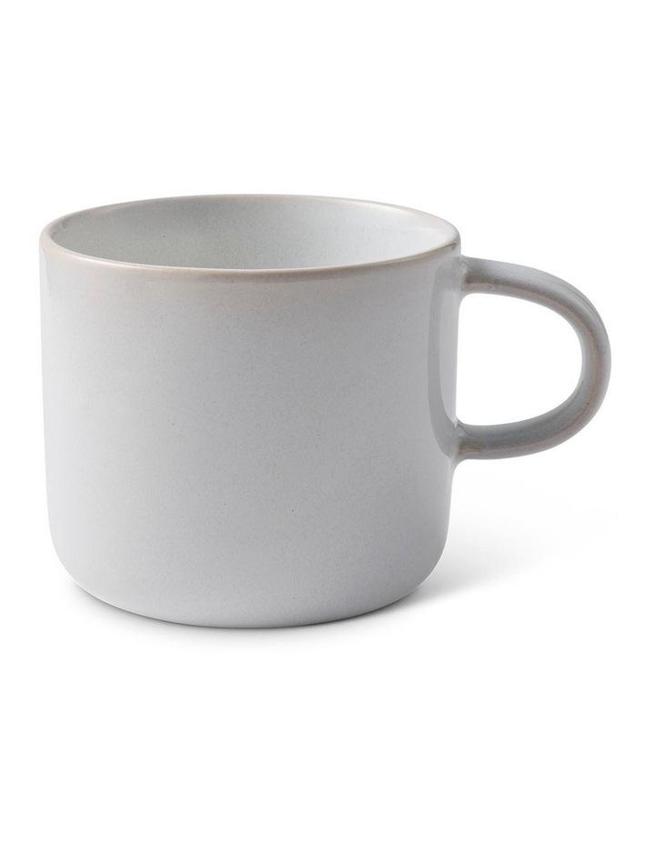 salt&pepper Relic Mug 350mL in Mist image 3