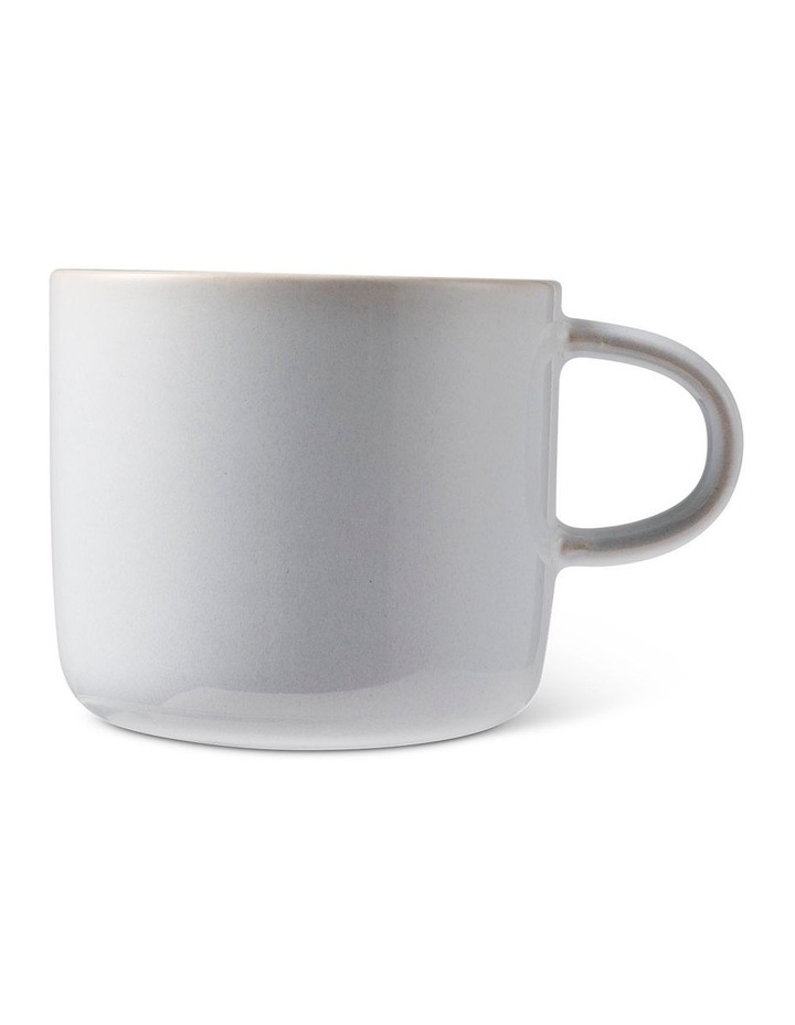 salt&pepper Relic Mug 350mL in Mist image 4