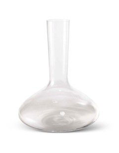salt&pepper Salut Decanter 1.5L in Clear