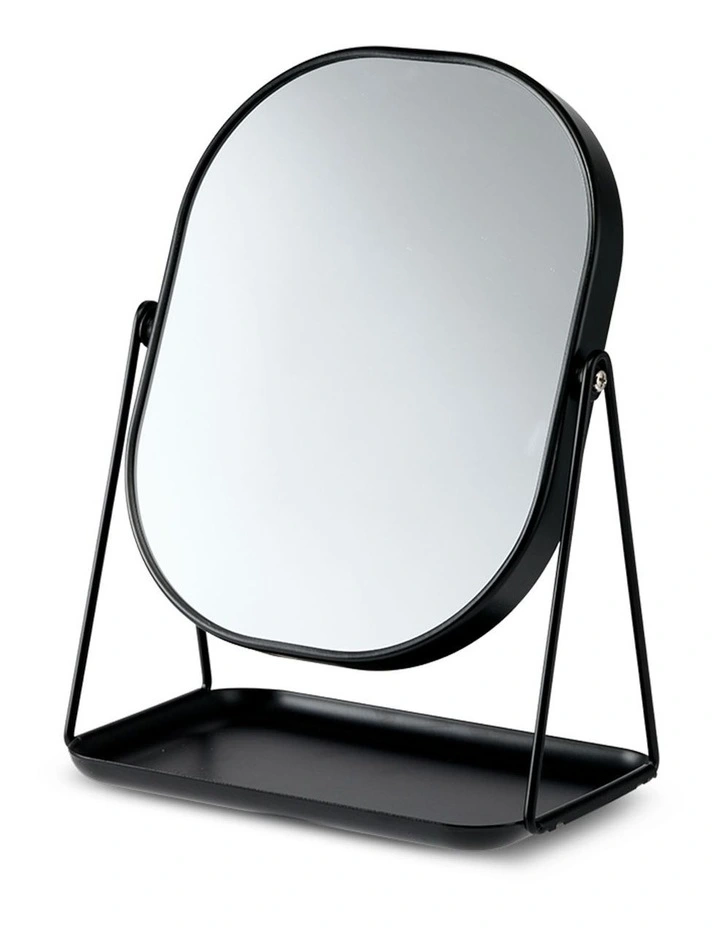 salt&pepper Tide Mirror image 1