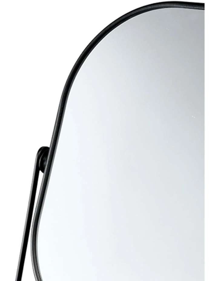 salt&pepper Tide Mirror image 3