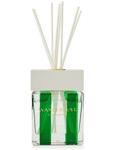salt&pepper Wanderlust Fresh Pine Diffuser 90mL