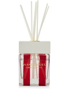 salt&pepper Wanderlust Christmas Eve Diffuser 90mL