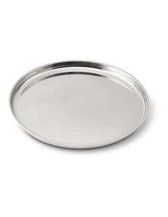 salt&pepper Lume Barware Tray 35cm