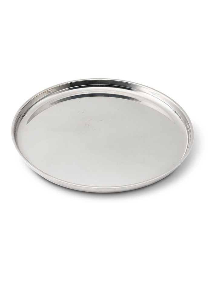 salt&pepper Lume Barware Tray 35cm image 1