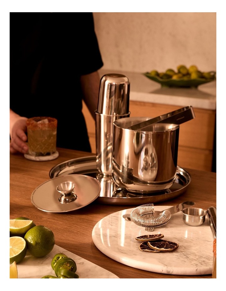 salt&pepper Lume Barware Tray 35cm image 2
