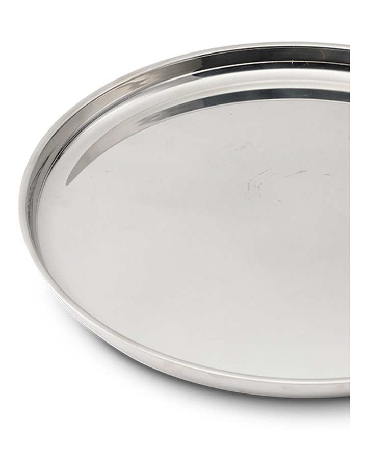 salt&pepper Lume Barware Tray 35cm image 3