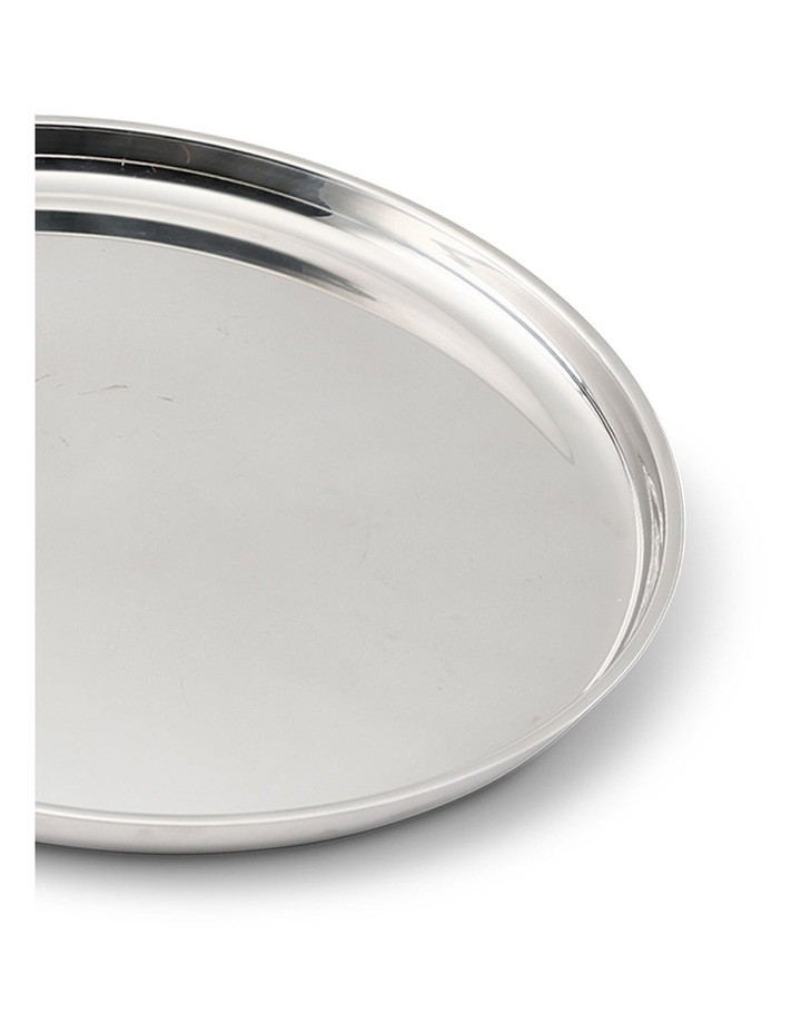 salt&pepper Lume Barware Tray 35cm image 5