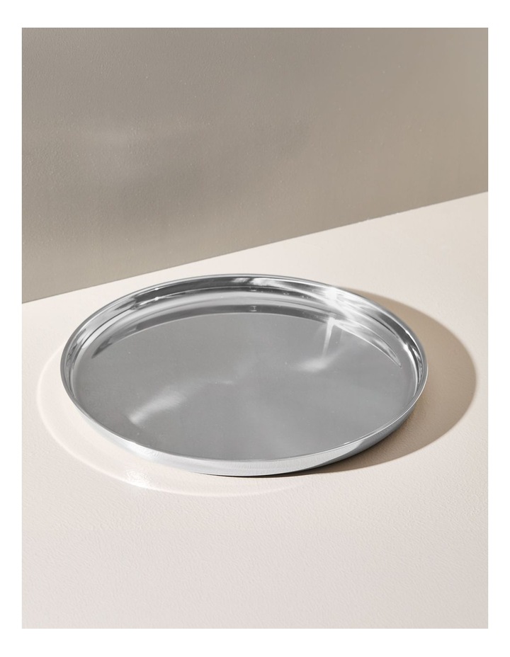 salt&pepper Lume Barware Tray 35cm image 7