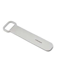 salt&pepper Lume Bottle Opener