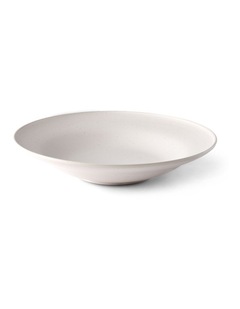 salt&pepper Milan Pasta Bowl 25cm in Parchment