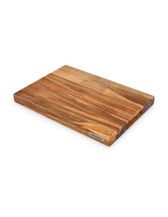 salt&pepper Noa Chopping Board 35 x 25cm