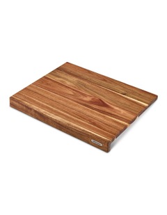 salt&pepper Noa Bench Saver 50 x 42cm