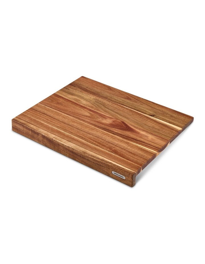salt&pepper Noa Bench Saver 50 x 42cm image 1