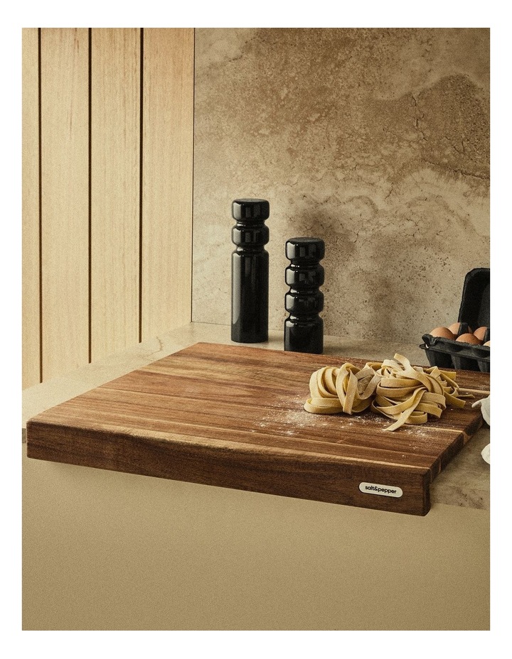 salt&pepper Noa Bench Saver 50 x 42cm image 2